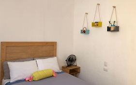 Hostal Don Alvaro